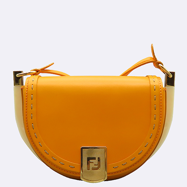 Fendi() 8BT346   Moonlight Ʈ   [ϻԵ] ̹2 - ̺ ߰ǰ