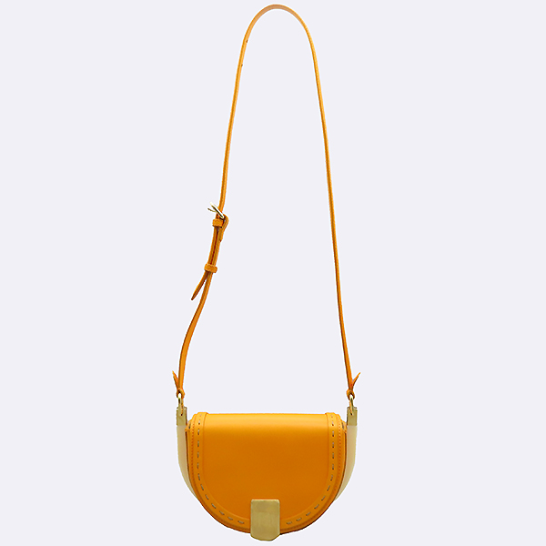 Fendi() 8BT346   Moonlight Ʈ   [ϻԵ] ̹4 - ̺ ߰ǰ