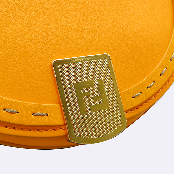Fendi() 8BT346   Moonlight Ʈ   [ϻԵ] ̹5 - ̺ ߰ǰ