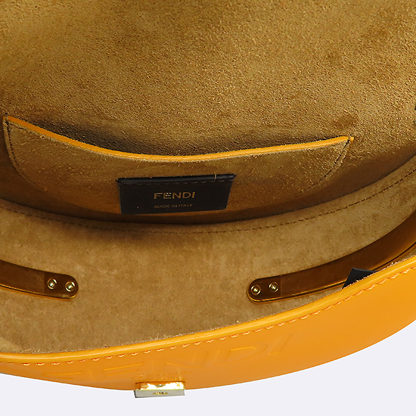Fendi() 8BT346   Moonlight Ʈ   [ϻԵ] ̹7 - ̺ ߰ǰ