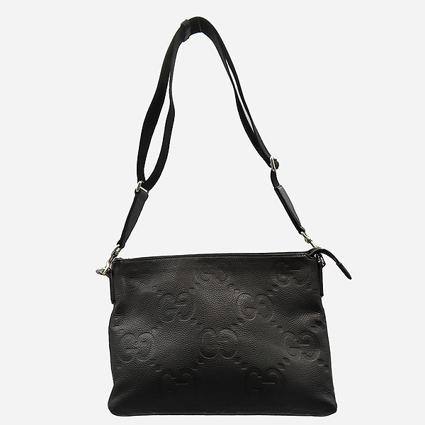 Gucci() 696009 GG  ̵ ũν [ε]