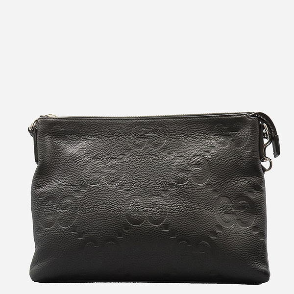 Gucci() 696009 GG  ̵ ũν [ε] ̹2 - ̺ ߰ǰ