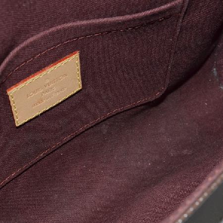 Louis Vuitton(̺)  M40718 ׷ ĵ ̺ MM 2WAY ̹3 - ̺ ߰ǰ