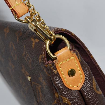 Louis Vuitton(̺)  M40718 ׷ ĵ ̺ MM 2WAY ̹5 - ̺ ߰ǰ