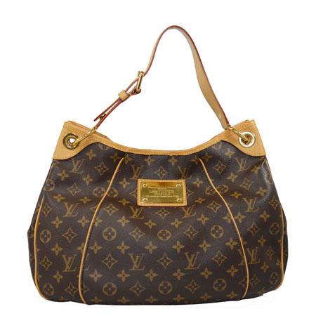 Louis Vuitton(̺) M56382 ׷ ĵ  PM  ̹2 - ̺ ߰ǰ