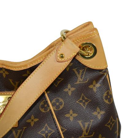 Louis Vuitton(̺) M56382 ׷ ĵ  PM  ̹3 - ̺ ߰ǰ