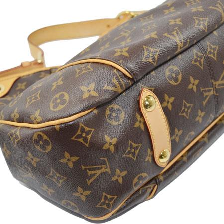 Louis Vuitton(̺) M56382 ׷ ĵ  PM  ̹4 - ̺ ߰ǰ