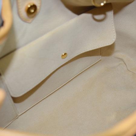 Louis Vuitton(̺) M56382 ׷ ĵ  PM  ̹5 - ̺ ߰ǰ