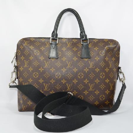 Louis Vuitton(̺)  M40868 ׷ ī縣 ĵ ָ Ʈ+Ʈ ̹2 - ̺ ߰ǰ