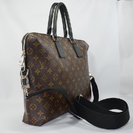 Louis Vuitton(̺)  M40868 ׷ ī縣 ĵ ָ Ʈ+Ʈ ̹3 - ̺ ߰ǰ