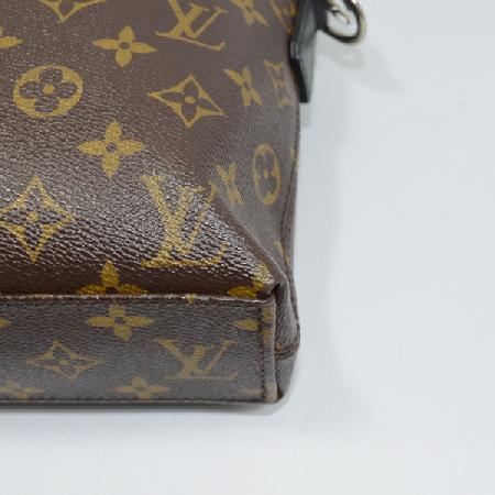 Louis Vuitton(̺)  M40868 ׷ ī縣 ĵ ָ Ʈ+Ʈ ̹4 - ̺ ߰ǰ