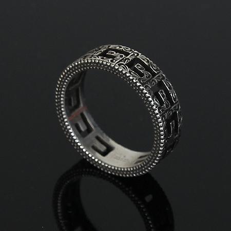 Gucci() 576993 925(ǹ) G  и ̵  - 20ȣ (ַԵ)