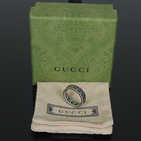 Gucci() 576993 925(ǹ) G  и ̵  - 20ȣ (ַԵ) ̹2 - ̺ ߰ǰ