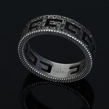 Gucci() 576993 925(ǹ) G  и ̵  - 20ȣ (ַԵ) ̹4 - ̺ ߰ǰ