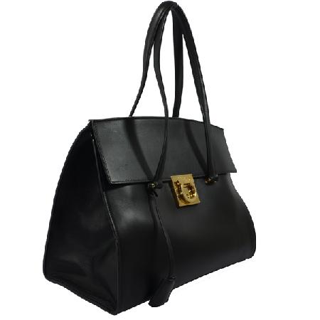 Ferragamo(󰡸) 21 F744    ġ ΰ   ÷ Ʈ ̹2 - ̺ ߰ǰ