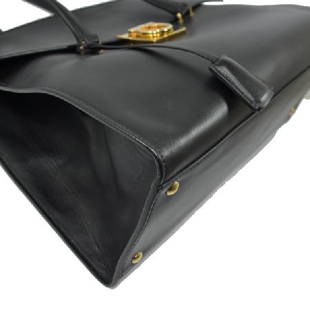 Ferragamo(󰡸) 21 F744    ġ ΰ   ÷ Ʈ ̹3 - ̺ ߰ǰ