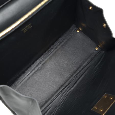Ferragamo(󰡸) 21 F744    ġ ΰ   ÷ Ʈ ̹5 - ̺ ߰ǰ