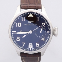 IWC Ϸ   ð