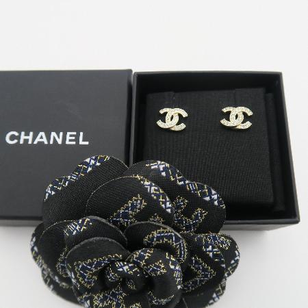 ñ)Chanel() ⺻   ũŻ CCΰ Ͱ[ûֱõ] ̹2 - ̺ ߰ǰ