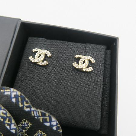 ñ)Chanel() ⺻   ũŻ CCΰ Ͱ[ûֱõ] ̹3 - ̺ ߰ǰ