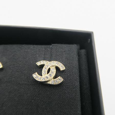 ñ)Chanel() ⺻   ũŻ CCΰ Ͱ[ûֱõ] ̹4 - ̺ ߰ǰ