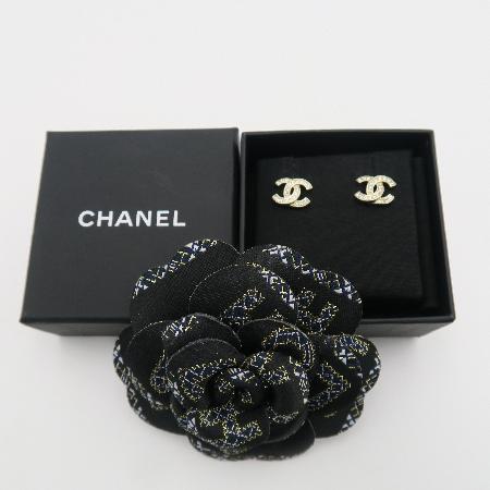 ñ)Chanel() ⺻   ũŻ CCΰ Ͱ[ûֱõ] ̹5 - ̺ ߰ǰ