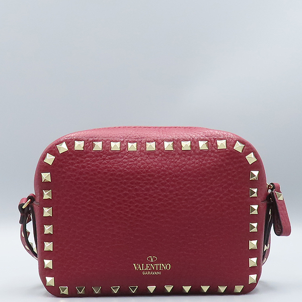 VALENTINO(߷Ƽ) QW1B0809   ͵  ī޶ ũν [źԵ] ̹4 - ̺ ߰ǰ