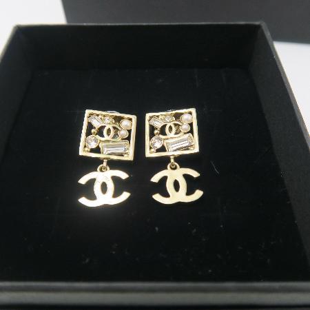 ñ)Chanel() AB7261   CCΰ  ũŻ  ͵  Ͱ[ûֱõ] ̹2 - ̺ ߰ǰ