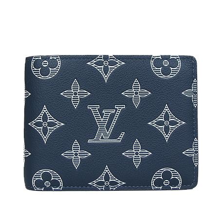 Louis Vuitton(̺) M83379 ̺    Ƽ  (ֻ) ̹2 - ̺ ߰ǰ