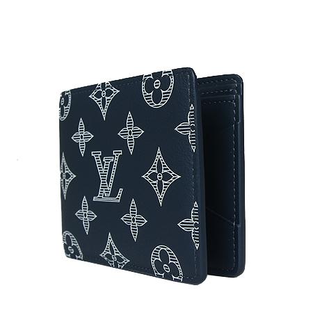 Louis Vuitton(̺) M83379 ̺    Ƽ  (ֻ) ̹3 - ̺ ߰ǰ