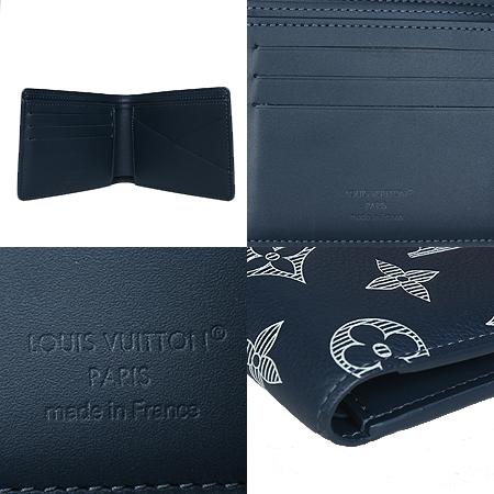 Louis Vuitton(̺) M83379 ̺    Ƽ  (ֻ) ̹5 - ̺ ߰ǰ