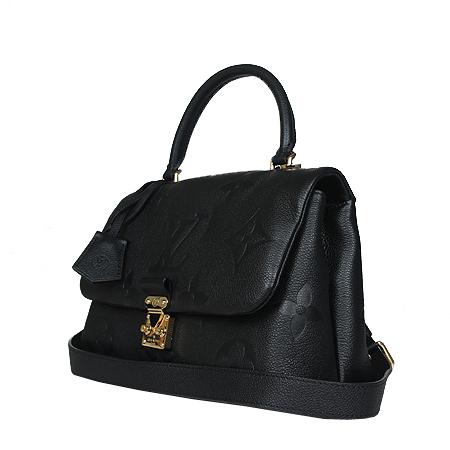 Louis Vuitton(̺) M45976 ׷   鷻 MM 2WAY(ֻ) ̹3 - ̺ ߰ǰ