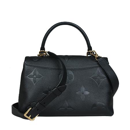 Louis Vuitton(̺) M45976 ׷   鷻 MM 2WAY(ֻ) ̹4 - ̺ ߰ǰ