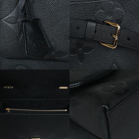Louis Vuitton(̺) M45976 ׷   鷻 MM 2WAY(ֻ) ̹5 - ̺ ߰ǰ
