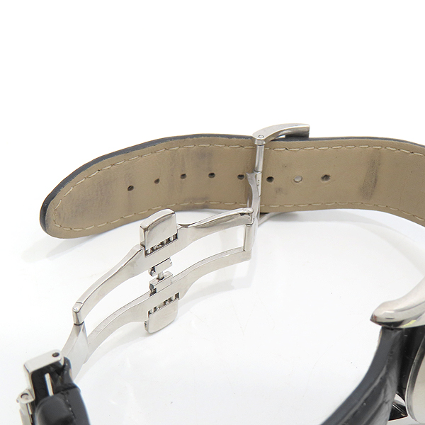 Montblanc() 112538 Heritage Chronometrie (츮Ƽ ũγƮ)  øƮ  ƽ ׹  ð [õ] ̹5 - ̺ ߰ǰ