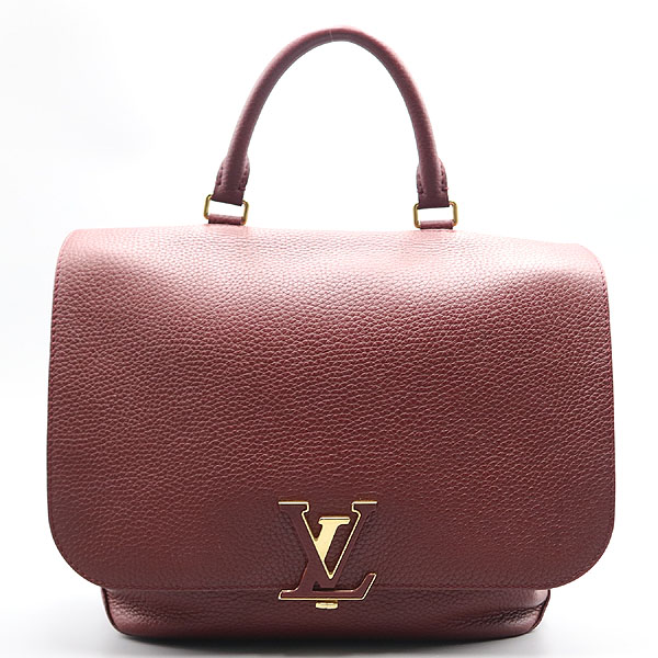 Louis Vuitton(̺) M50544   ǵ ÷ VOLTA(Ÿ) Ʈ +  Ʈ 2WAY [뱸] ̹2 - ̺ ߰ǰ