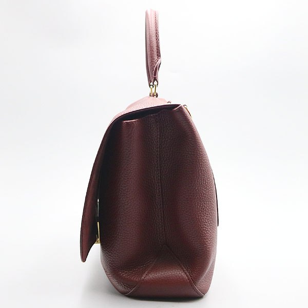Louis Vuitton(̺) M50544   ǵ ÷ VOLTA(Ÿ) Ʈ +  Ʈ 2WAY [뱸] ̹3 - ̺ ߰ǰ