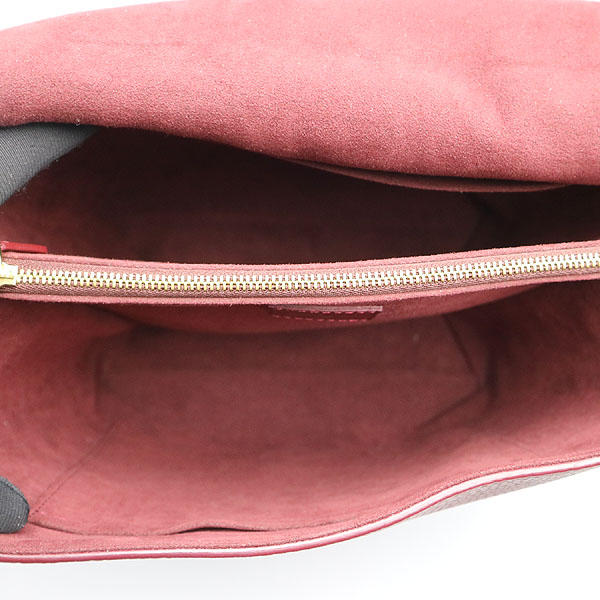 Louis Vuitton(̺) M50544   ǵ ÷ VOLTA(Ÿ) Ʈ +  Ʈ 2WAY [뱸] ̹6 - ̺ ߰ǰ