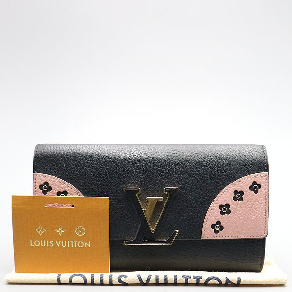 ̺ īǶ   K32966LV/DGD - ̺ ߰ǰ
