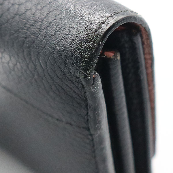 Louis Vuitton(̺) M64105   Noir LV ñ״ó īǪ(īǶ) ö    [뱸] ̹4 - ̺ ߰ǰ