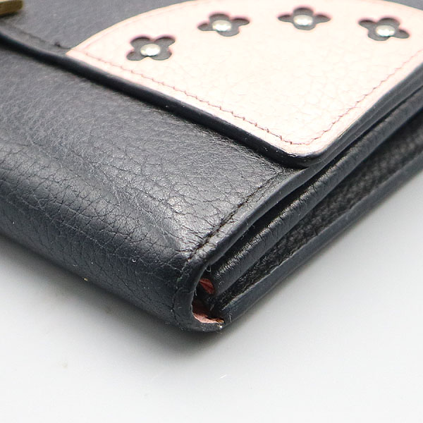 Louis Vuitton(̺) M64105   Noir LV ñ״ó īǪ(īǶ) ö    [뱸] ̹6 - ̺ ߰ǰ