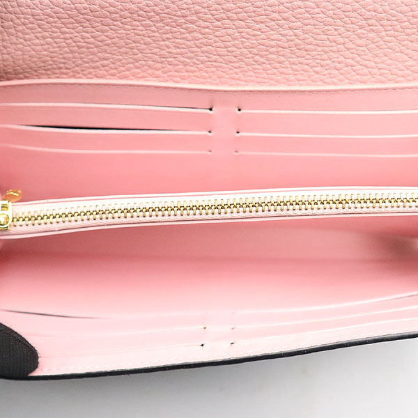 Louis Vuitton(̺) M64105   Noir LV ñ״ó īǪ(īǶ) ö    [뱸] ̹7 - ̺ ߰ǰ