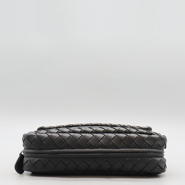 BOTTEGAVENETA(װŸ) 310774  Ʈġ  ޽ Ż ü ̴ ũν [̷Ե] ̹4 - ̺ ߰ǰ