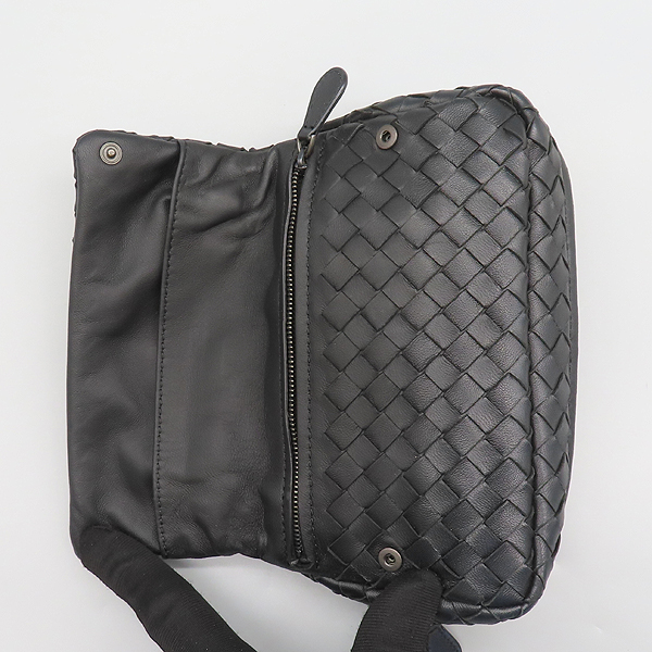 BOTTEGAVENETA(װŸ) 310774  Ʈġ  ޽ Ż ü ̴ ũν [̷Ե] ̹6 - ̺ ߰ǰ