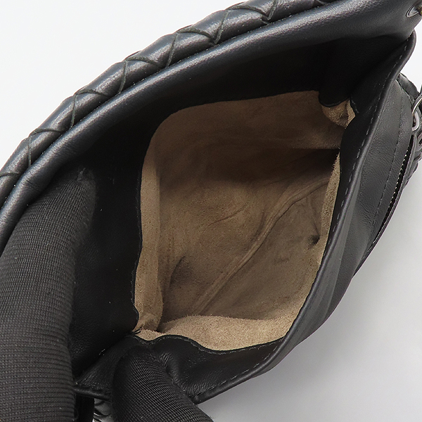BOTTEGAVENETA(װŸ) 310774  Ʈġ  ޽ Ż ü ̴ ũν [̷Ե] ̹7 - ̺ ߰ǰ