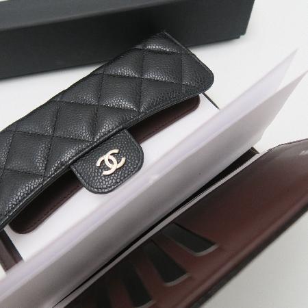 ñ)Chanel()  COCOΰ ĳ   [ûֱõ] ̹2 - ̺ ߰ǰ