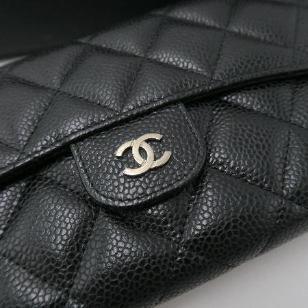 ñ)Chanel()  COCOΰ ĳ   [ûֱõ] ̹3 - ̺ ߰ǰ