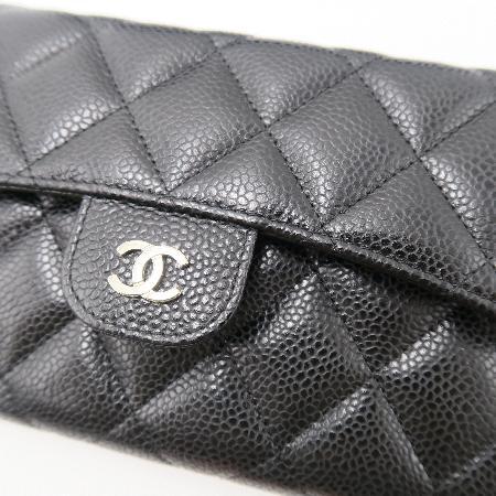 ñ)Chanel()  COCOΰ ĳ   [ûֱõ] ̹4 - ̺ ߰ǰ