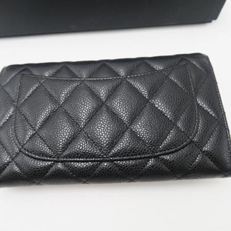 ñ)Chanel()  COCOΰ ĳ   [ûֱõ] ̹5 - ̺ ߰ǰ