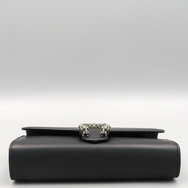 Gucci() 401231 ̴   Dionysus(ϼҽ) ü   ũν [õȽż] ̹6 - ̺ ߰ǰ